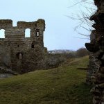 zricenina-hradu-borotin-5.jpg