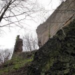 zricenina-hradu-bradlec-4.JPG