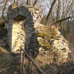 zricenina-hradu-brandys-nad-orlici-3.jpg