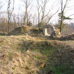 zricenina-hradu-brandys-nad-orlici-5.jpg