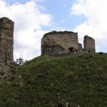 zricenina-hradu-brnicko-1.jpg