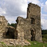 zricenina-hradu-brnicko-4.jpg