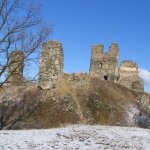 zricenina-hradu-brnicko-5.jpg