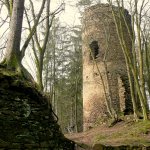 zricenina-hradu-chrenovice-1.jpg