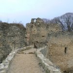 zricenina-hradu-cimburk-u-korycan-2.jpg