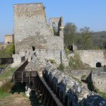zricenina-hradu-cornstejn-3.jpg
