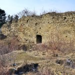 zricenina-hradu-cvilin-4.jpg