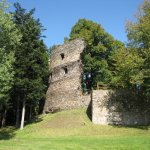 zricenina-hradu-dalecin-1.jpg