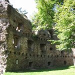 zricenina-hradu-dalecin-2.jpg
