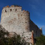 zricenina-hradu-devicky-1.jpg