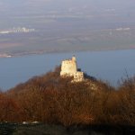 zricenina-hradu-devicky-2.jpg