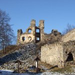 zricenina-hradu-divci-kamen-1.jpg