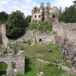 zricenina-hradu-divci-kamen-4.jpg