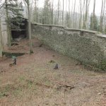 zricenina-hradu-dolni-stepanice-4.jpg