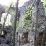zricenina-hradu-doubravice-nad-svitavou-4.jpg
