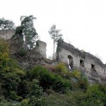 zricenina-hradu-frejstejn-3.jpg