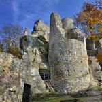 zricenina-hradu-frydstejn-3.jpg