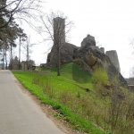 zricenina-hradu-frydstejn-7.JPG