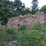 zricenina-hradu-frymburk-7.JPG