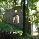 zricenina-hradu-fulstejn-6.JPG