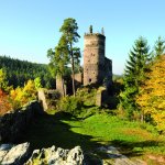 zricenina-hradu-gutstejn-3.jpg