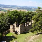 zricenina-hradu-helfenburk-u-bavorova-6.jpg