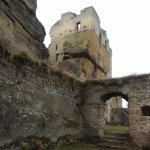 zricenina-hradu-helfenburk-u-usteka-1.JPG