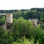 zricenina-hradu-helfenburk-u-usteka-2.jpg