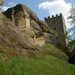 zricenina-hradu-helfenburk-u-usteka-6.jpg