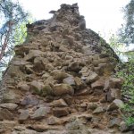 zricenina-hradu-holoubek-1.jpg