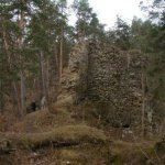 zricenina-hradu-holoubek-4.jpg