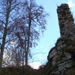 zricenina-hradu-janstejn-3.jpg