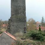 zricenina-hradu-jenstejn-4.jpg