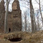 zricenina-hradu-kaltenstejn-1.jpg