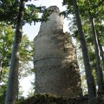 zricenina-hradu-kaltenstejn-5.jpg