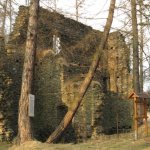 zricenina-hradu-kasovice-2.jpg
