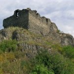 zricenina-hradu-kostalov-1.jpeg