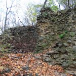 zricenina-hradu-kravi-hora-1.jpg