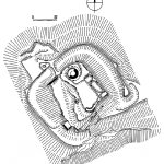 zricenina-hradu-kravi-hora-3.jpg