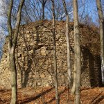 zricenina-hradu-kravi-hora-4.jpg
