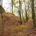 zricenina-hradu-kravi-hora-5.jpg