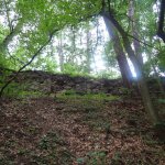 zricenina-hradu-krikava-2.jpg