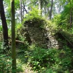 zricenina-hradu-krikava-3.jpg
