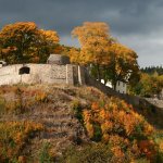 zricenina-hradu-krupka-3.jpg