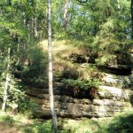 zricenina-hradu-kvitkov-2.jpg