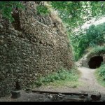 zricenina-hradu-kvitkov-5.jpg