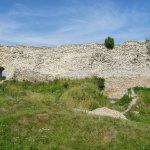 zricenina-hradu-lansperk-3.jpg
