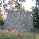zricenina-hradu-lisek-2.jpg