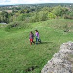 zricenina-hradu-litice-u-plzne-2.jpg