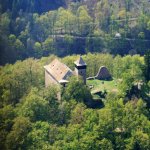 zricenina-hradu-litice-u-plzne-3.jpg